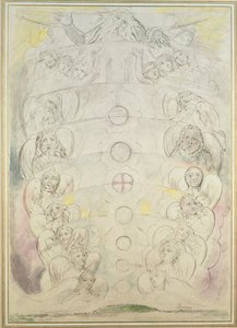 La divinité d
